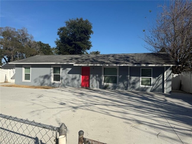 Building Photo - 3771 Grice St