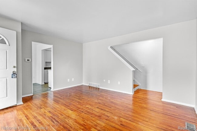 Photo - 534 St Maron Pl Unit 107