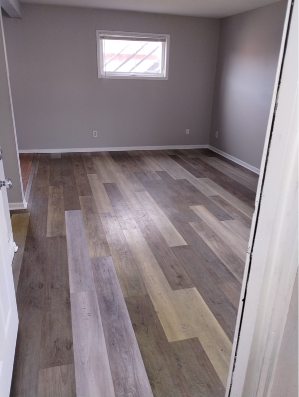 Photo - 4438 N 61st St Unidad 7