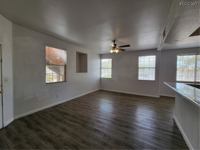 1505 Blackcombe St Unit 104