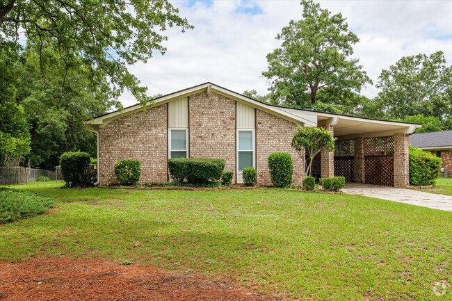 Building Photo - 4456 Shadowood Dr Rental