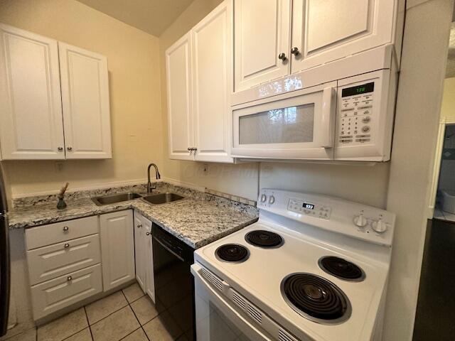 Photo - 174 Reinhard Ave