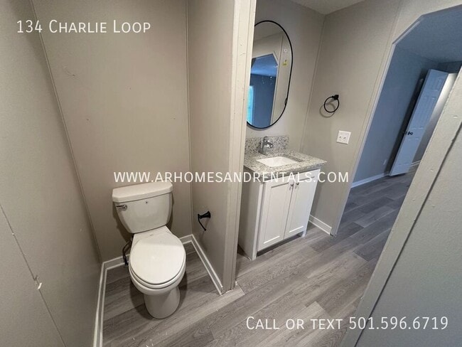 Photo - 134 Charlie Loop