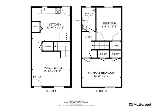 Photo - 4795-4817 Rossmoor Pl