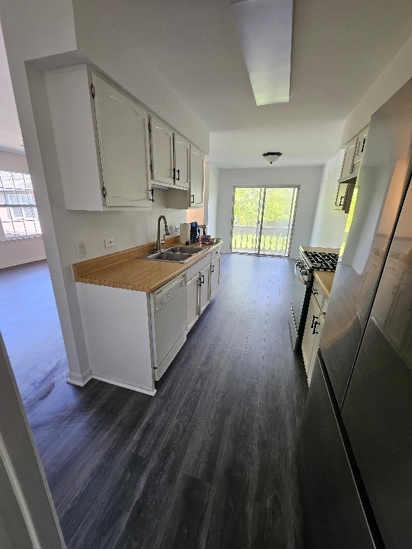 Photo - 341 Birchwood Ct