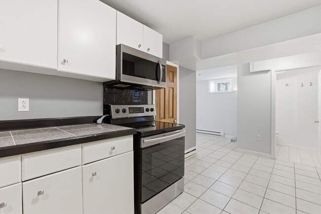 Photo - 82 Blake St Unidad B