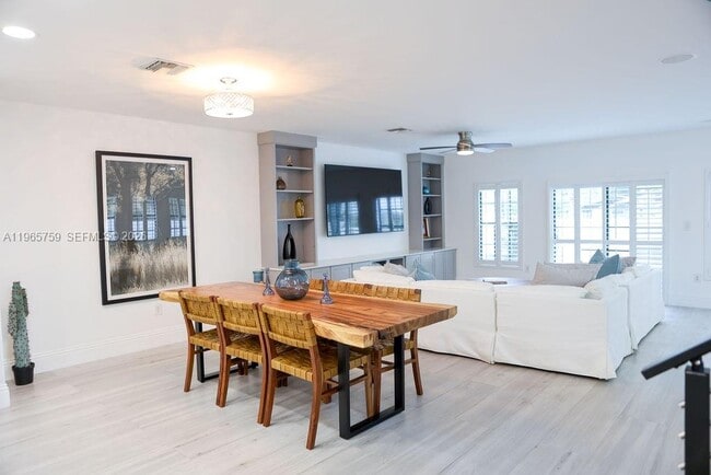 Photo - 2948 Hidden Harbour Ct