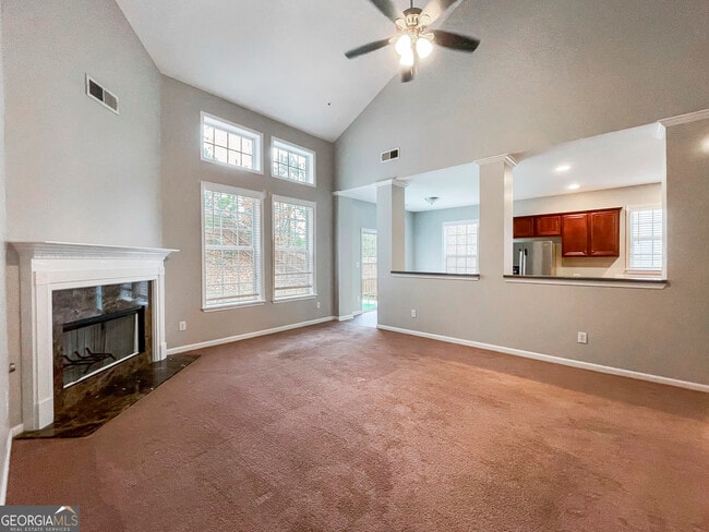 Photo - 4610 Burnt Fork Cir