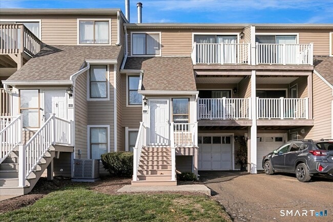 Building Photo - 109 Peddlers Dr Unit 109