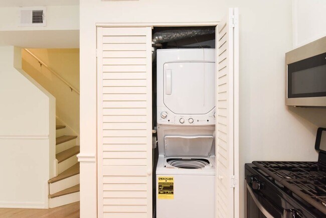 Photo - 959 W Grace St Unidad 201A