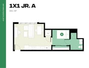 1x1 Jr A