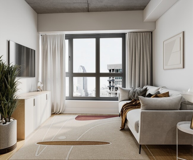 Photo - The Prince W