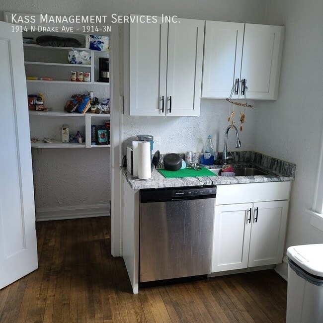 Photo - 1914 N Drake Ave Unit 1914-3N