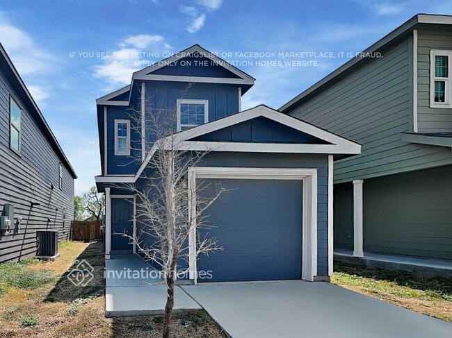 Building Photo - 4240 Thalweg Way