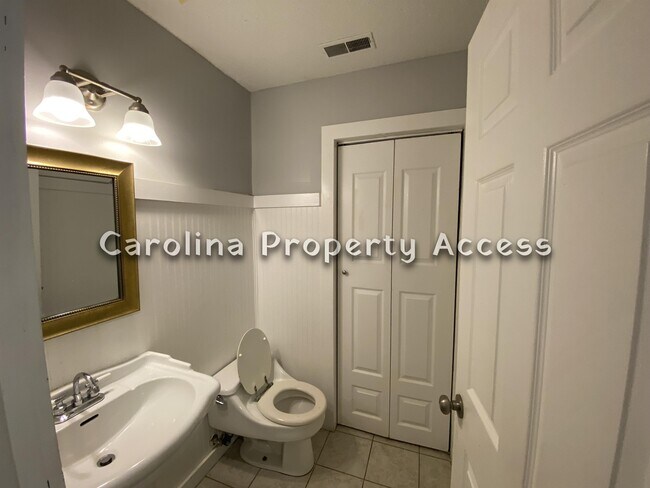 Photo - 4803 Walenda Dr