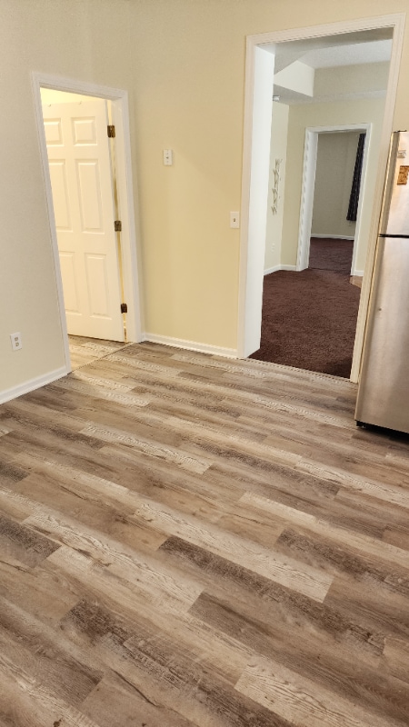 Photo - 42 S Adams St Unidad 1