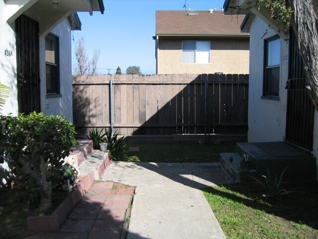 Photo - Summer Special $1000 REBATE! Charming stand alone cottage in gated community!