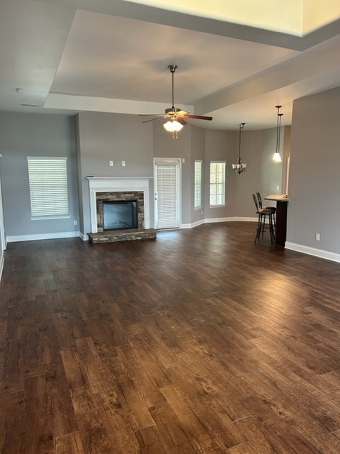 Photo - 126 Hillcrest Dr