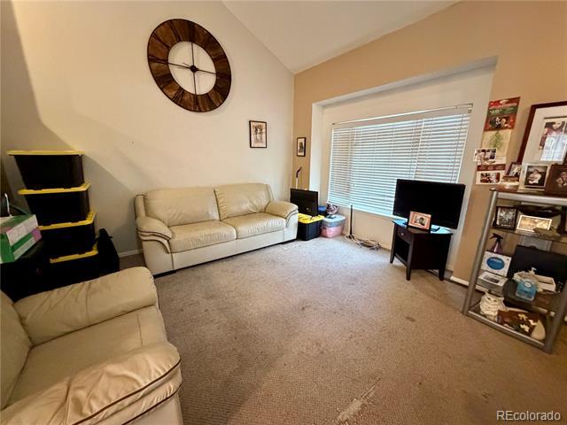 Photo - 5190 E 120th Pl