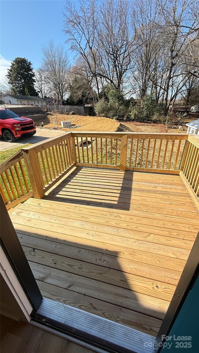 Building Photo - 19815 N Ferry St