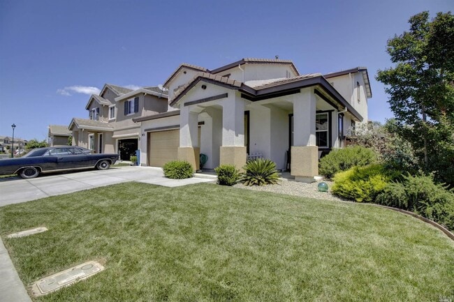 Photo - 8013 Finchley Court