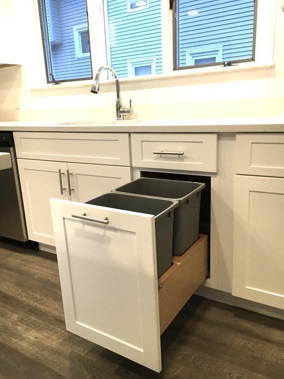 Photo - 31 Wellington Rd Unit 1