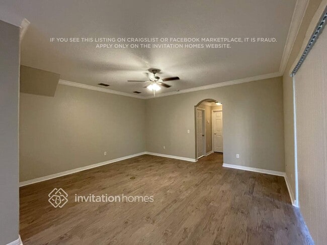 Photo - 10448 Deerberry Dr