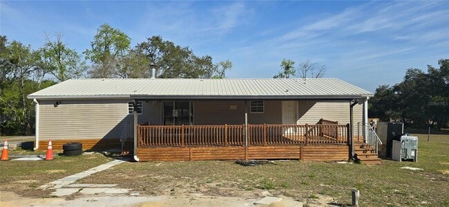 Photo - 14351 Rock N Roll Rd
