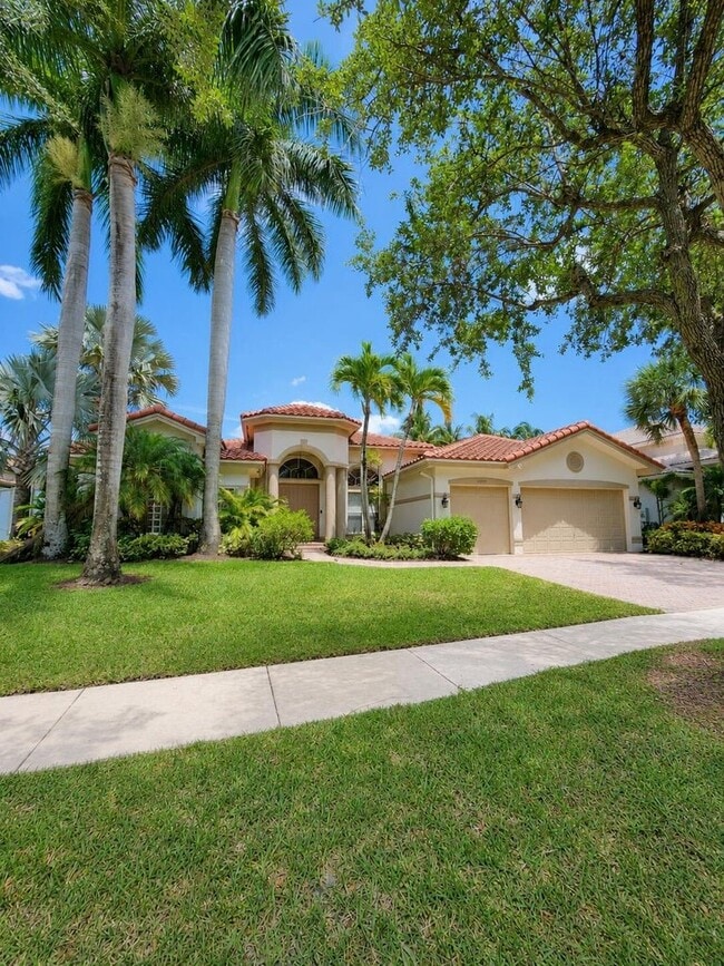 Photo - 19578 Havensway Ct