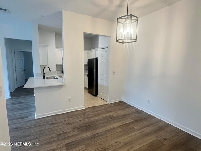 Photo - 8601 Beach Blvd Unit 1208