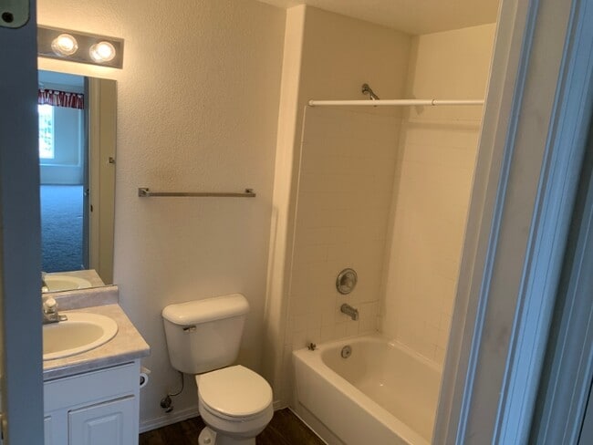 Photo - 3770 Strawberry Field Grove Unit G