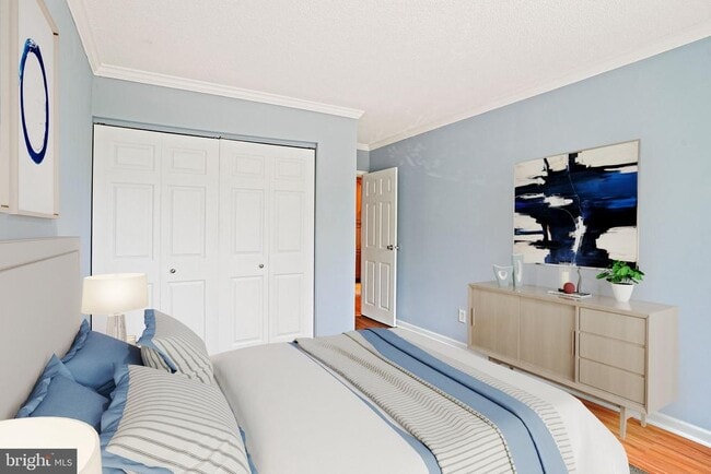 Photo - 11801 Rockville Pike Unidad 209