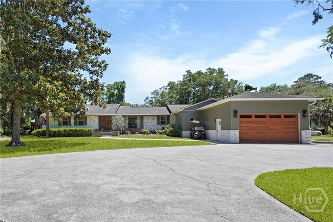 Building Photo - 1112 Walthour Rd Rental