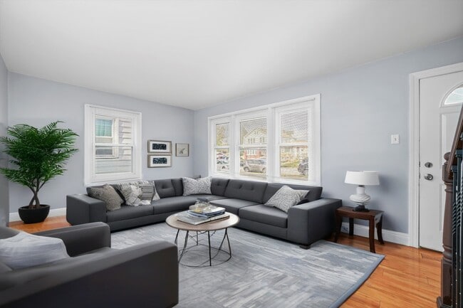 Photo - 2623 96th Pl