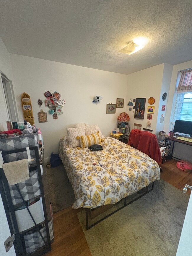 Photo - 45 Westland Ave Unit 20