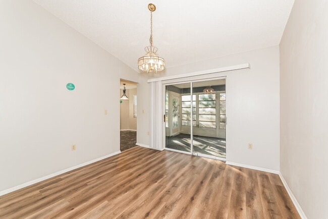 Photo - 3302 56th Terrace E