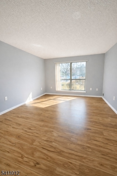 Photo - 215 Rachel Ct