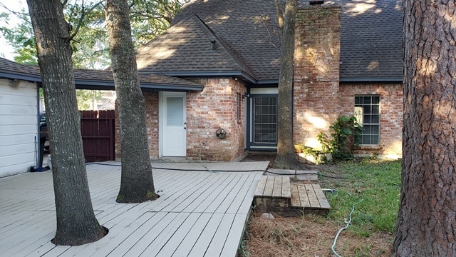 Photo - 13423 Lakecrest Dr