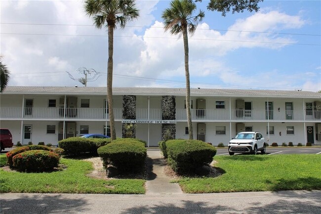Building Photo - 3900 Roxane Blvd Unit 10B