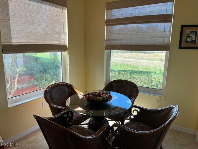 Photo - 11011 Mill Creek Way Unidad 1307