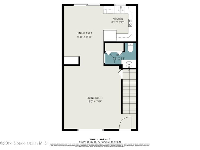 Photo - 232 Chandler St