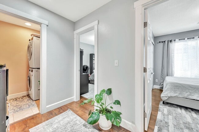 Photo - Villas at Pine