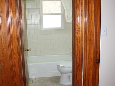 Photo - 2408 Sunset Rd