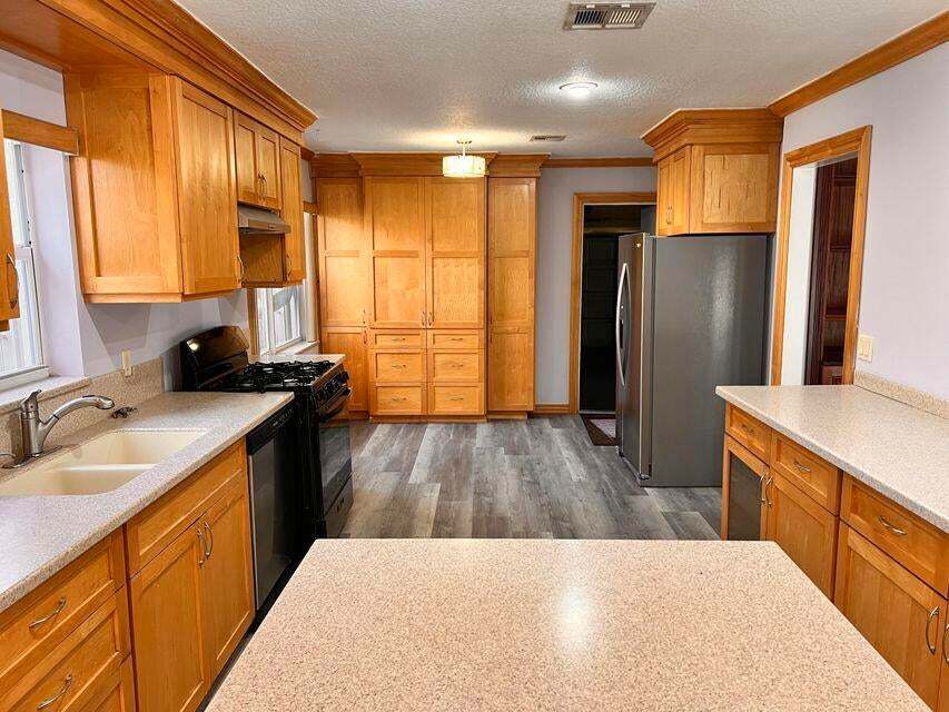 Photo - 1580 NW 11th St (Boca Raton, FL)