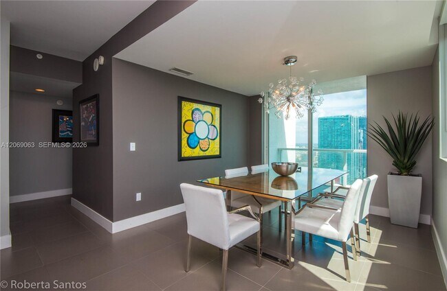 Photo - 244 Biscayne Blvd Unit 3902