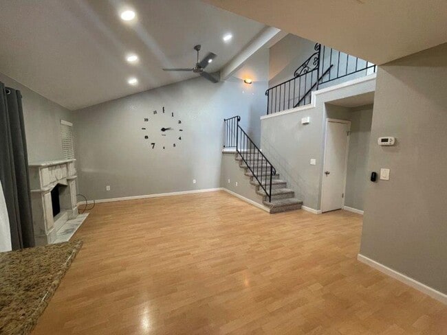 Photo - Gorgeous 3 Bedroom1/2 Plex in Elk Grove