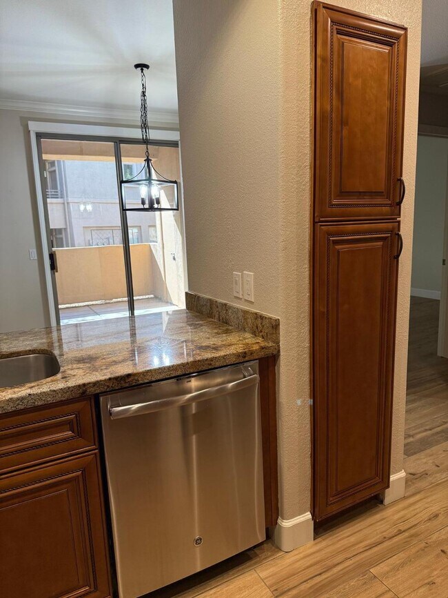 Photo - 20100 N 78th Pl Unit Apt 1069