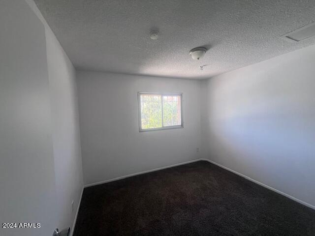 Photo - 4332 W Ocotillo Rd
