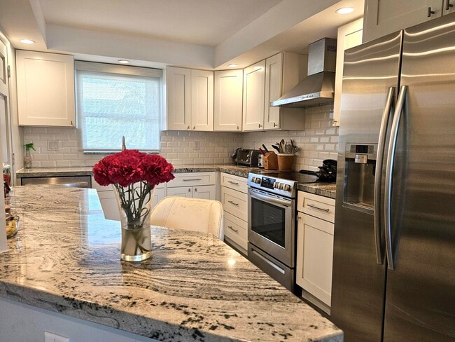 Photo - 5530 N Ocean Blvd Unit 106