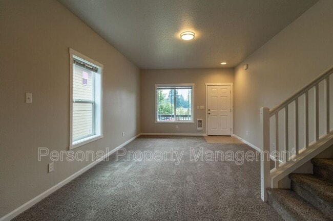 Photo - 5010 NE 29th Ave